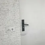 Charly In 아파트 그슈타드