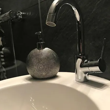 Lägenhet Charly In *