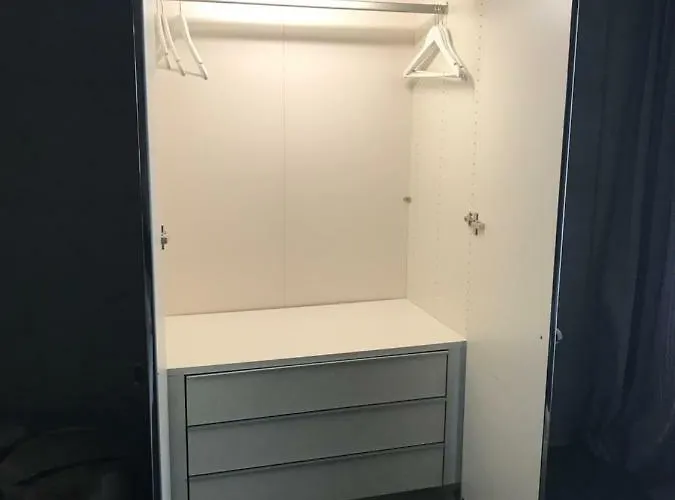 Apartamento Charly In Gstaad