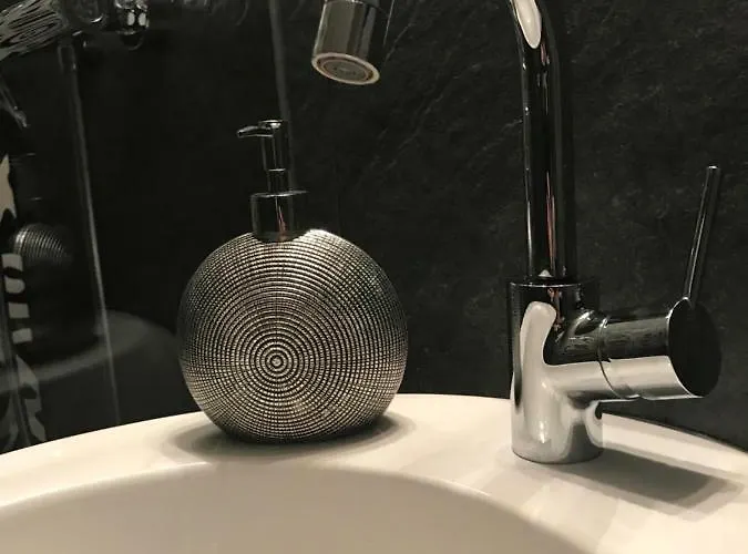 Lägenhet Charly In *